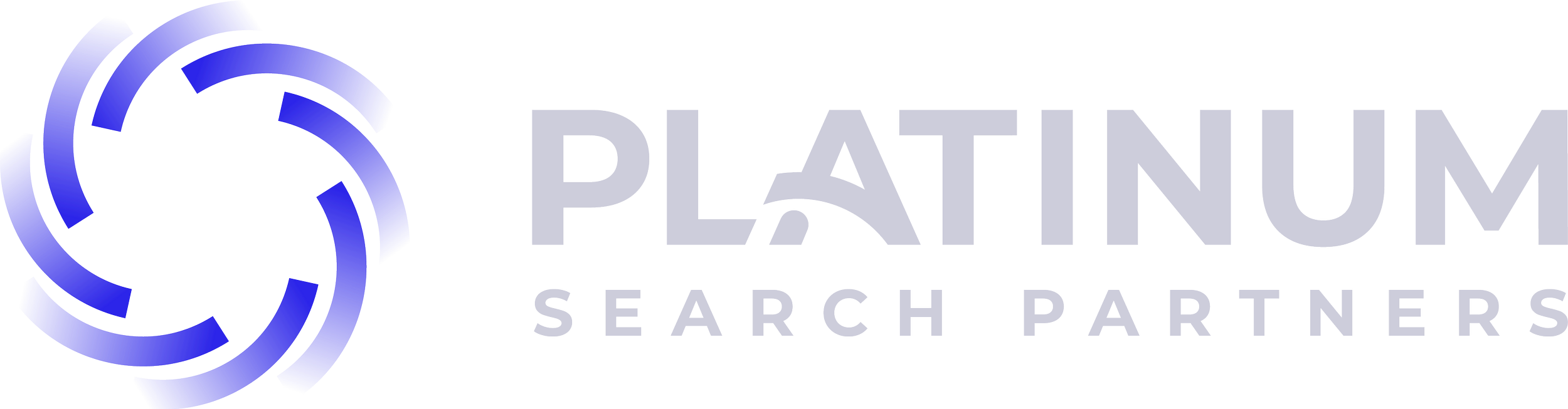 Psp Partners Logo Png