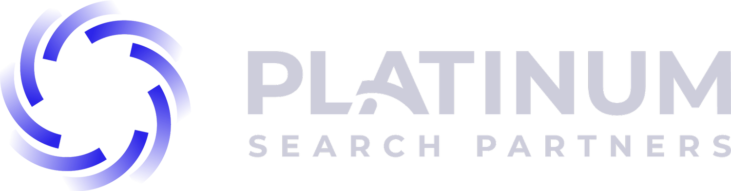 Your Site Title