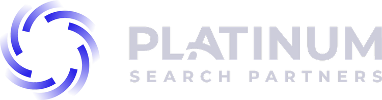 Platinum Search Partners