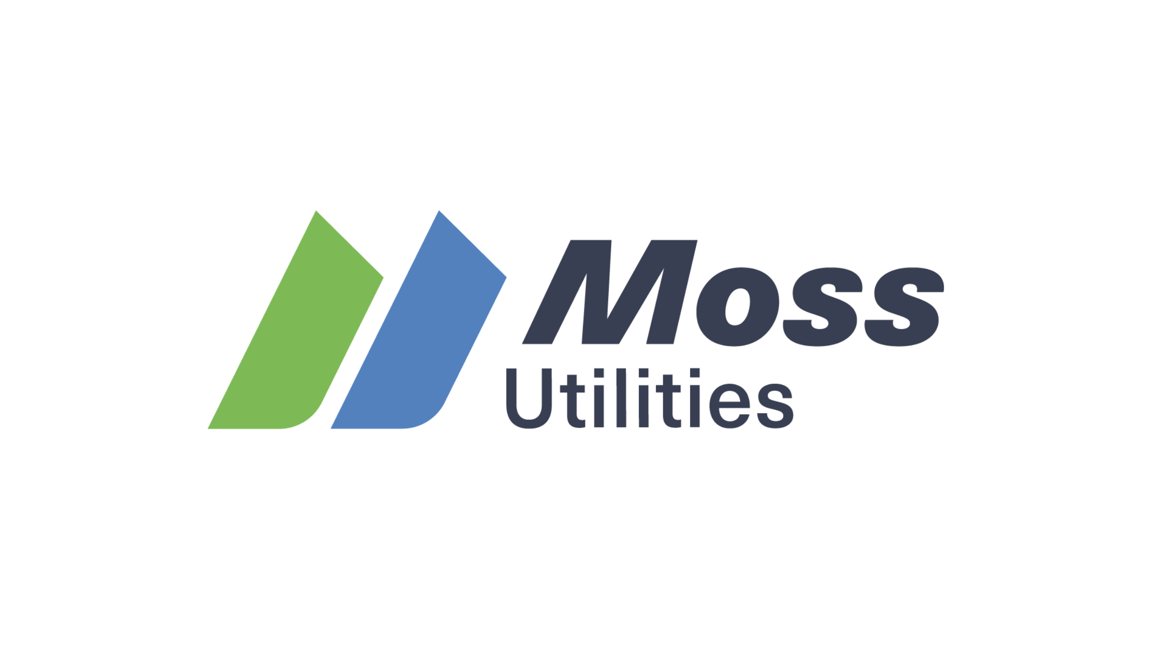 Moss-Logo.png