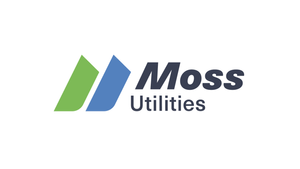 Moss