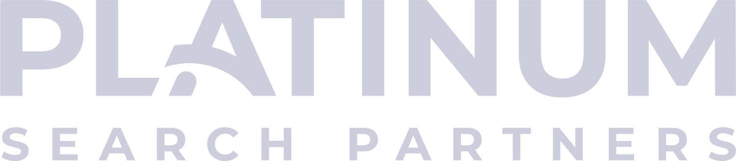 Your Site Title