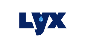 Lyx