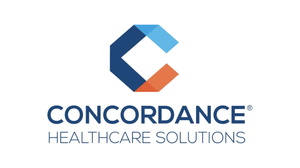 Concordance