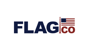 Flagco
