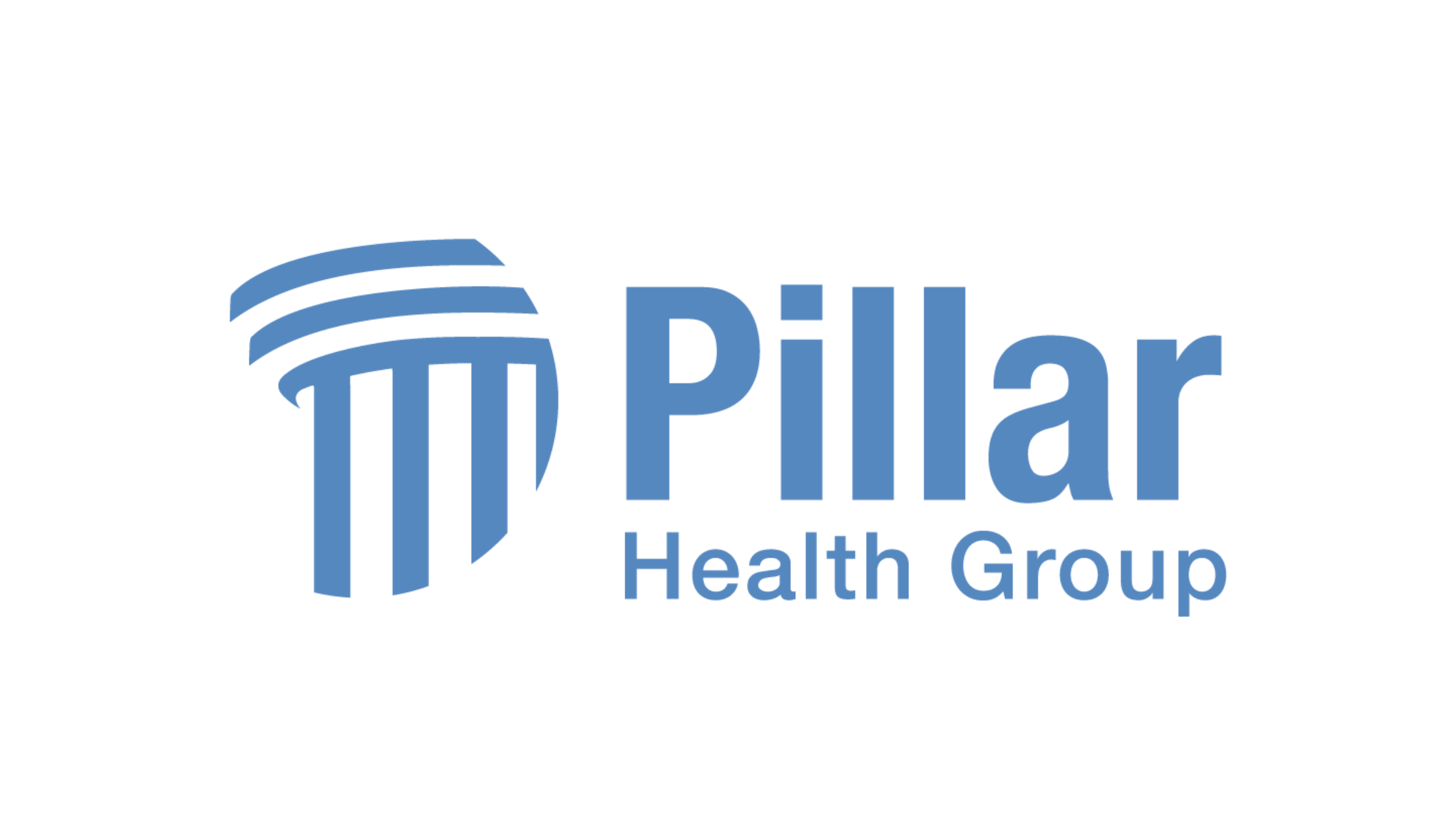 Pillar-Logo.png
