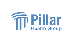 Pillar Health Group