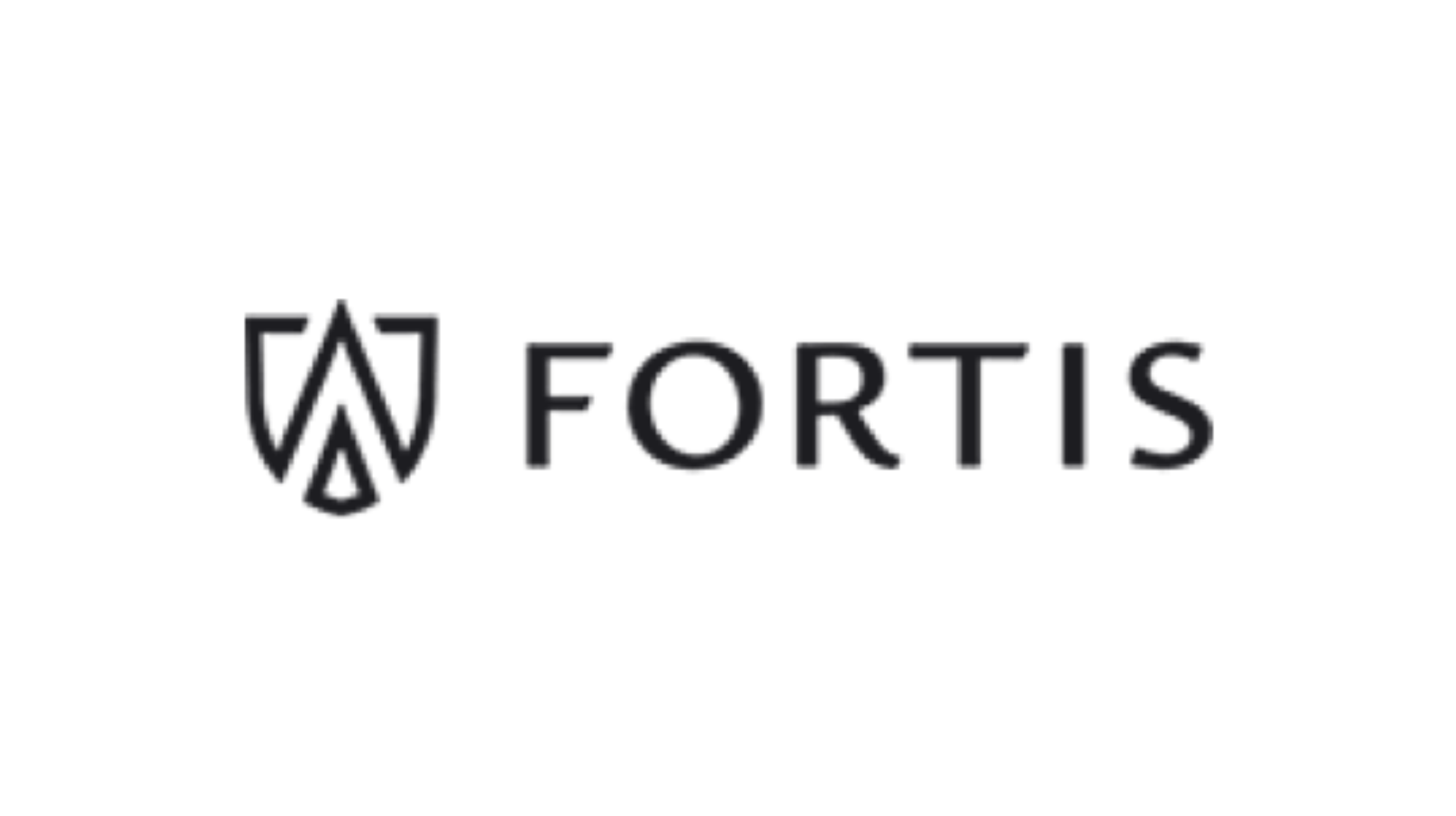Fortis-Logo.png