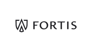 Fortis