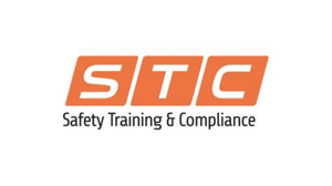 STC