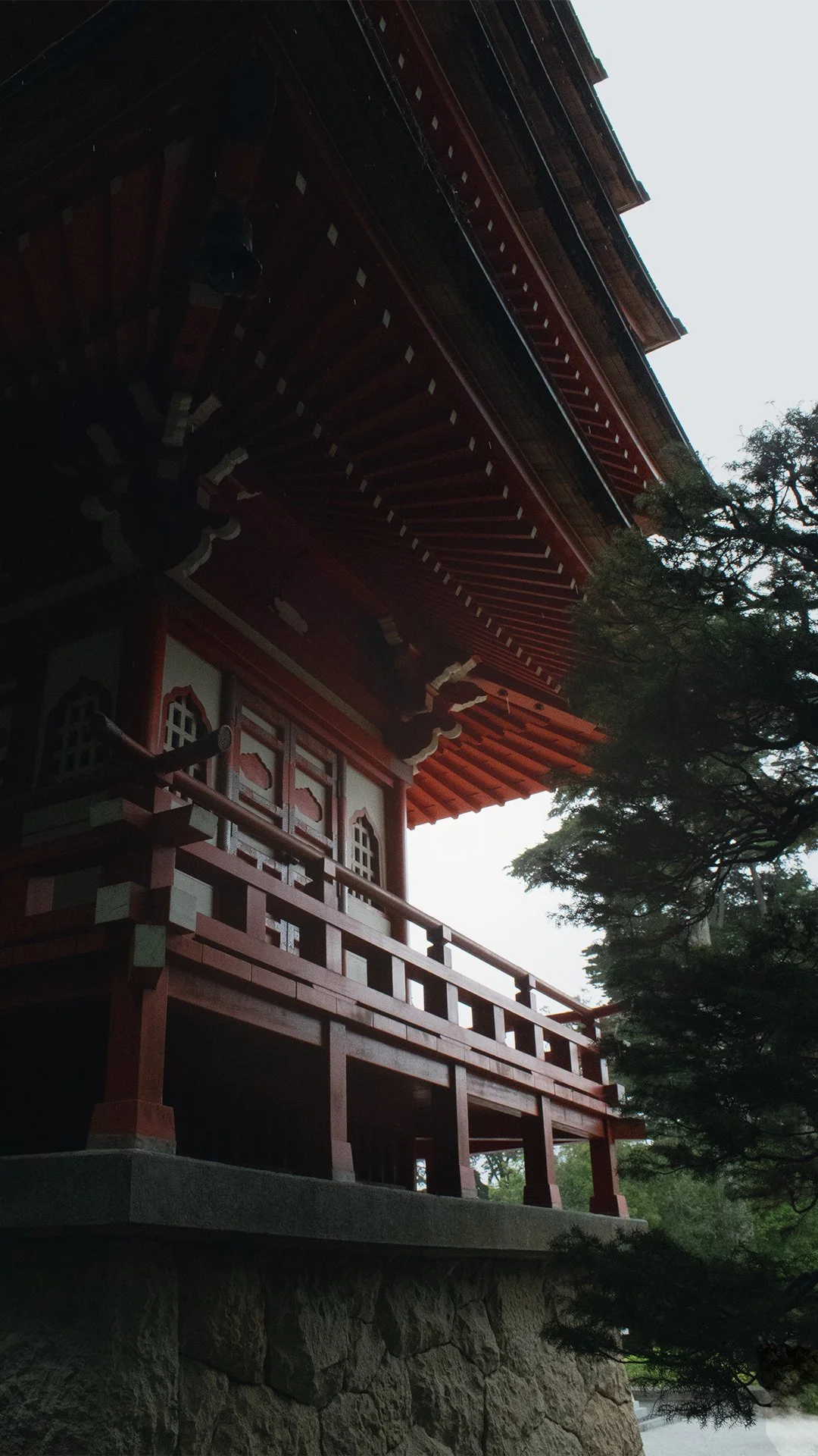 temple2reels.jpg