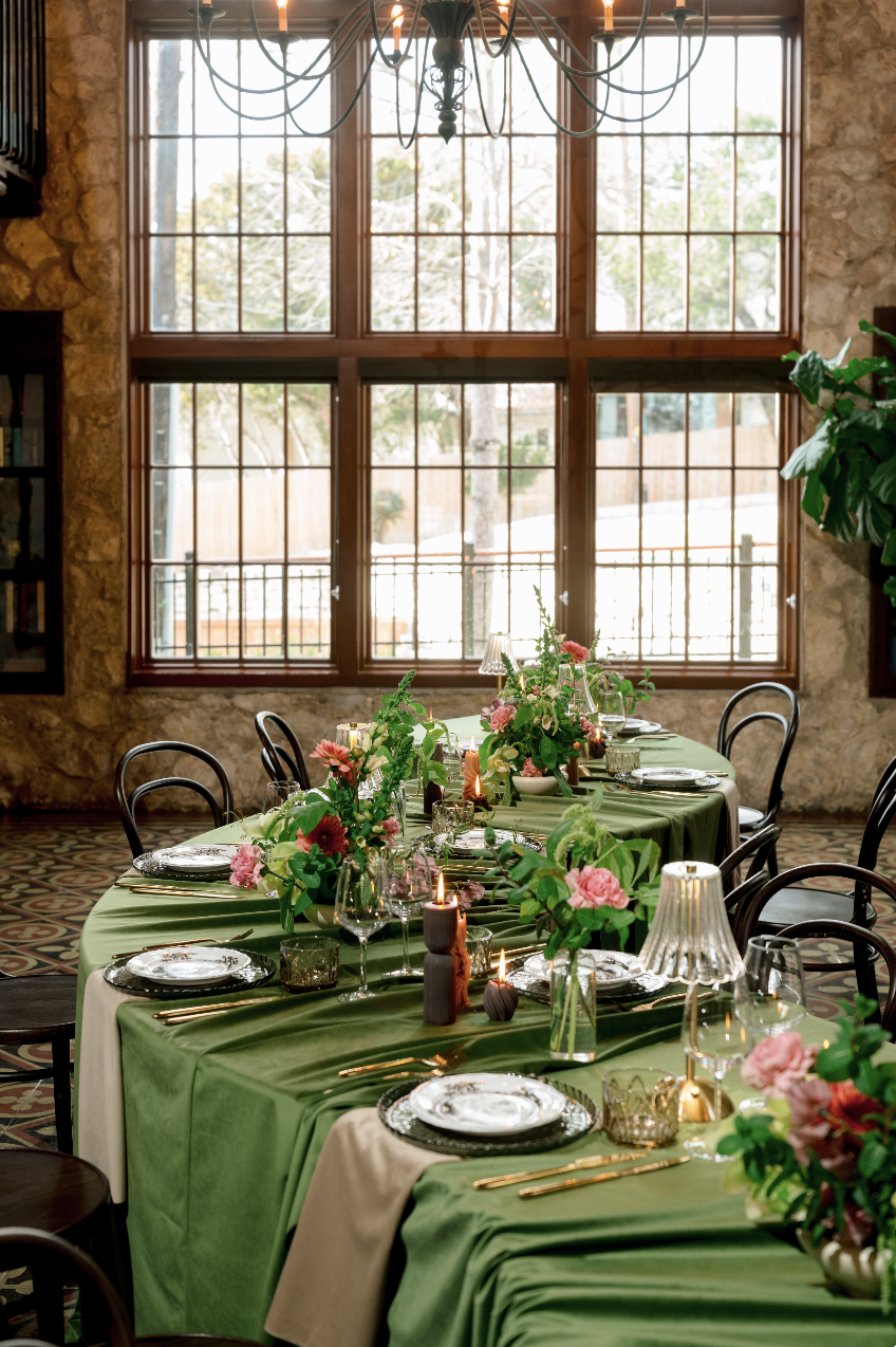 Screenshot 2026-02-13 at 4.25.53 PM.png