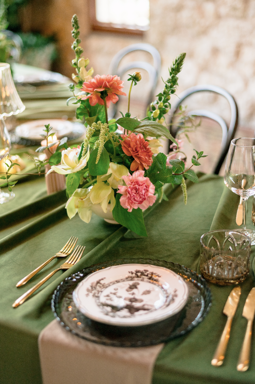 Screenshot 2026-02-13 at 4.22.25 PM.png