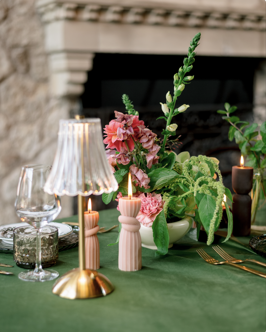 Screenshot 2026-02-13 at 4.05.28 PM.png