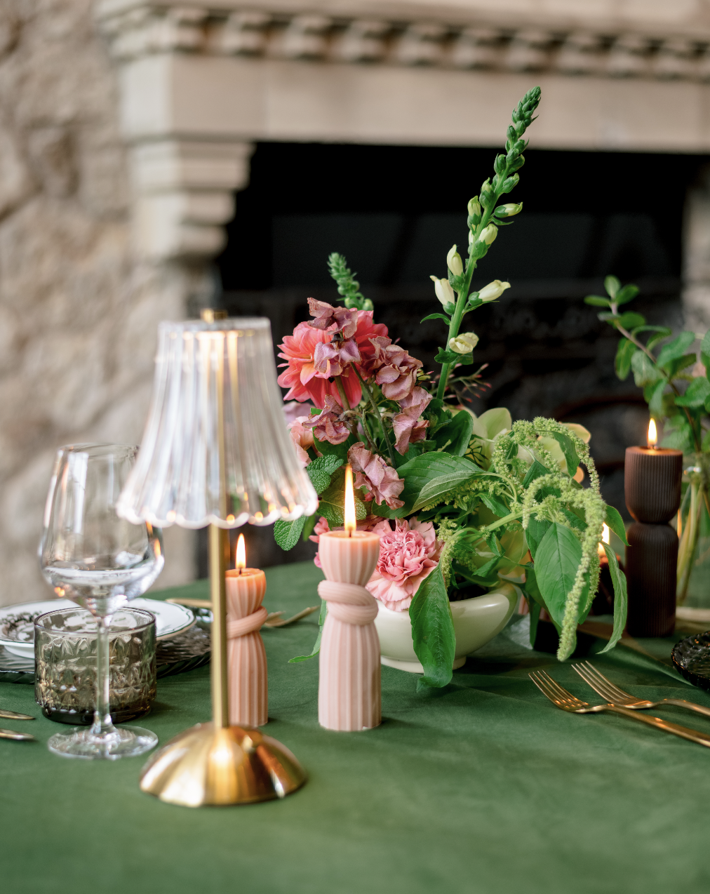 Screenshot 2026-02-13 at 4.24.04 PM.png