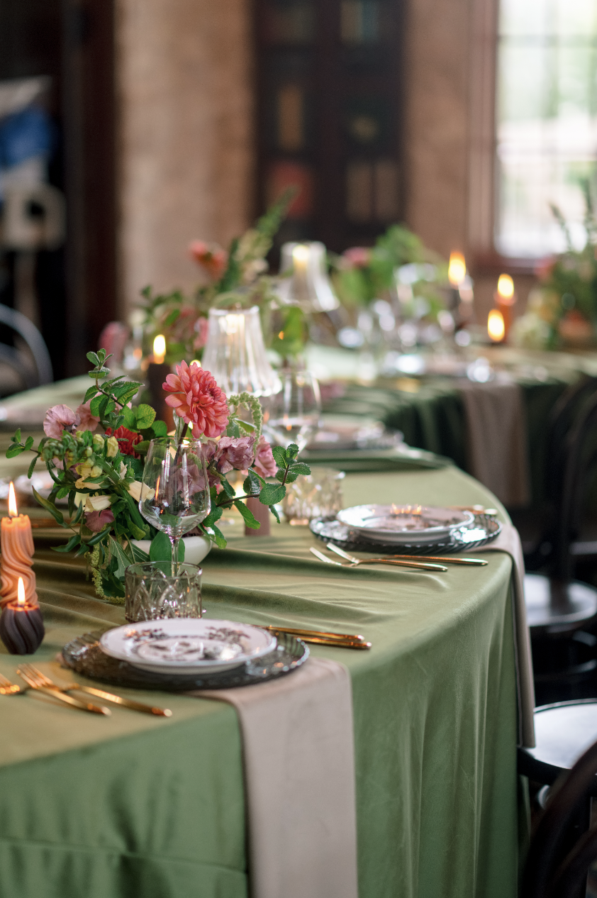 Screenshot 2026-02-13 at 4.25.16 PM.png