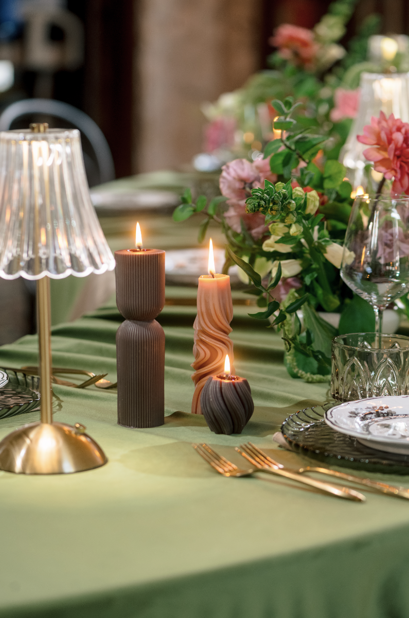 Screenshot 2026-02-13 at 4.23.45 PM.png