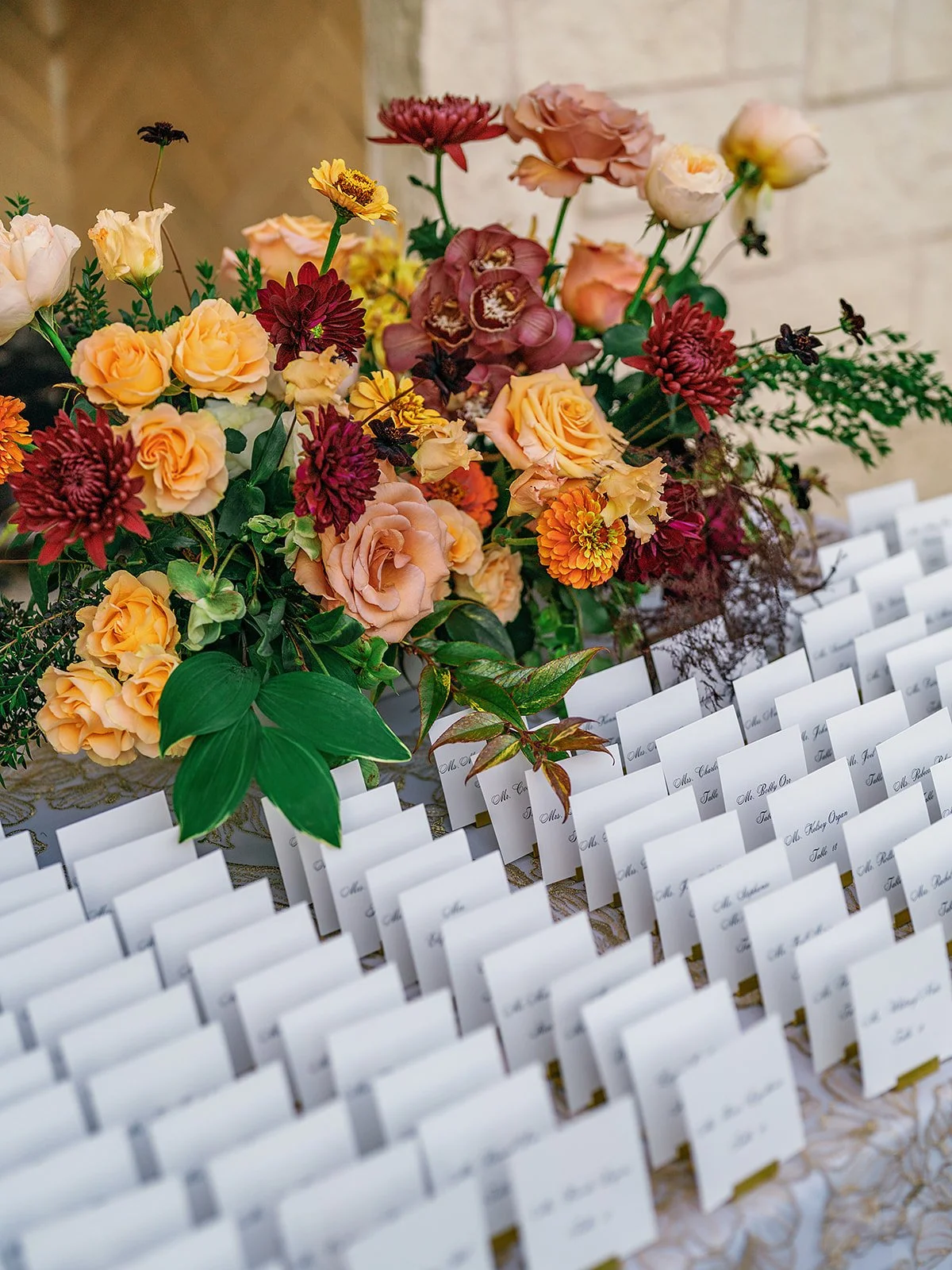 emily tom wedding-614.jpg