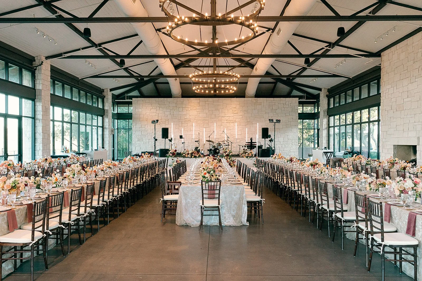 emily tom wedding-700 copy.jpg