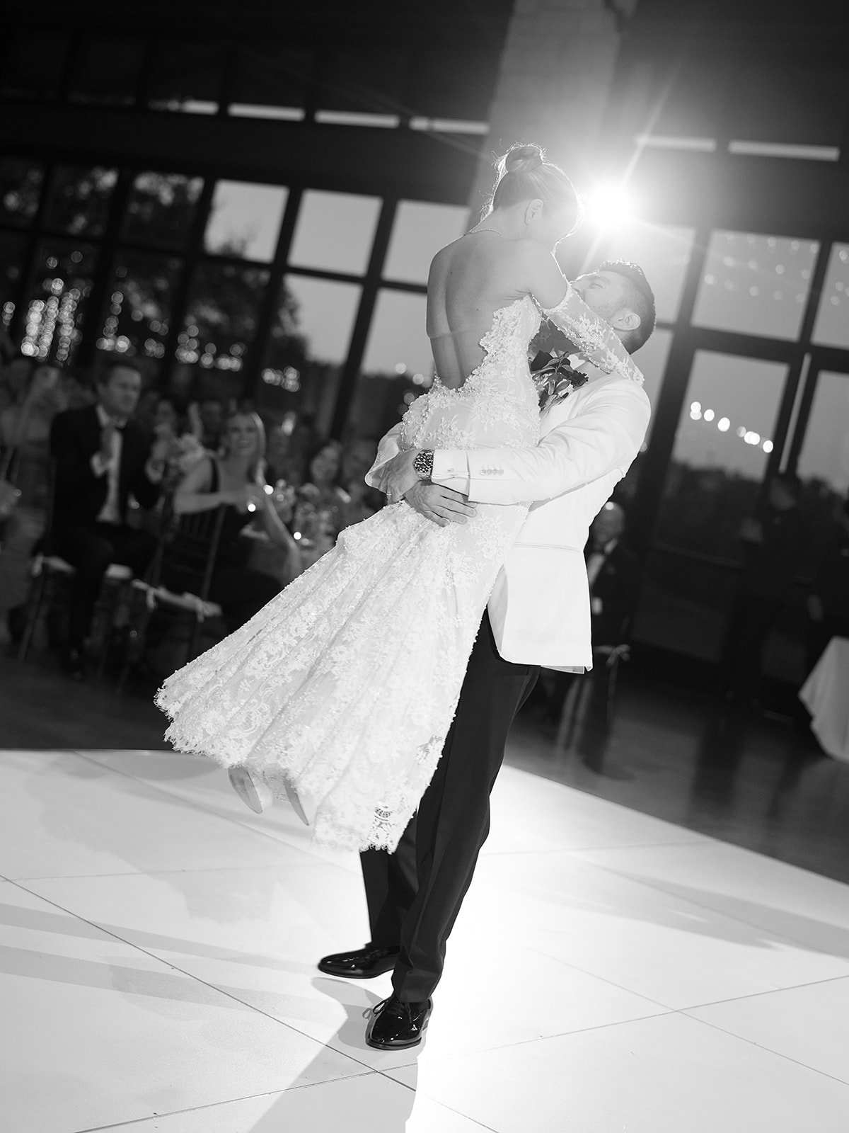 emily tom wedding-792 copy.jpg