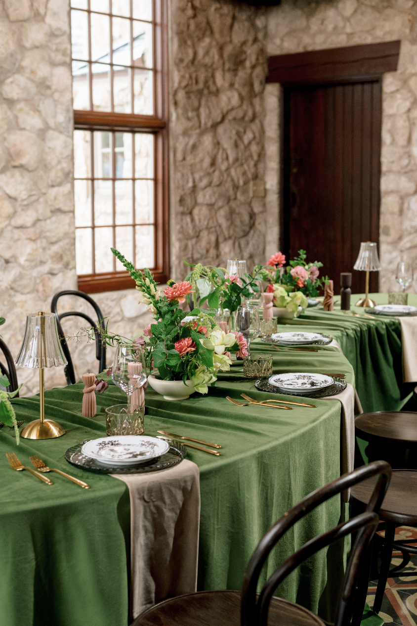 Screenshot 2026-02-13 at 4.22.05 PM.png