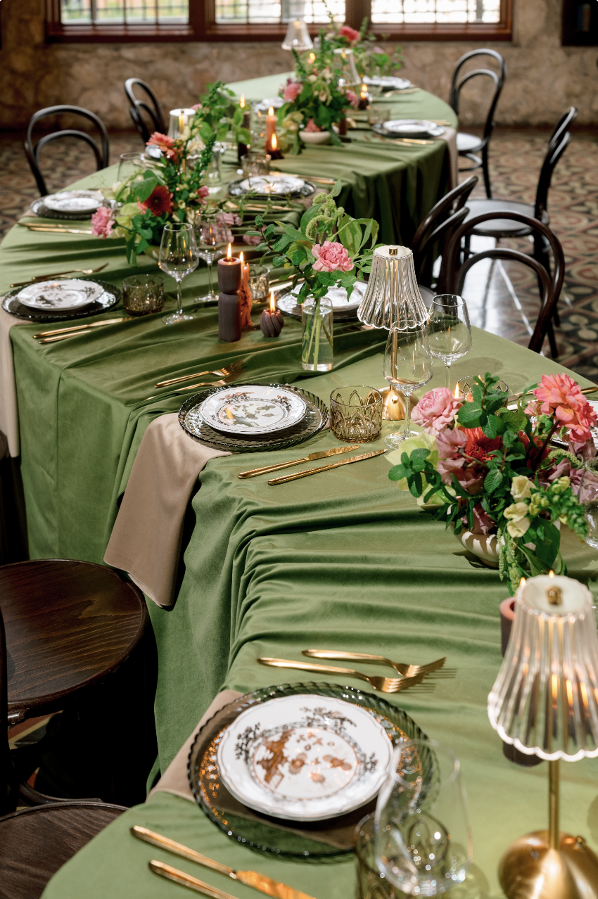 Screenshot 2026-02-13 at 3.59.45 PM.png