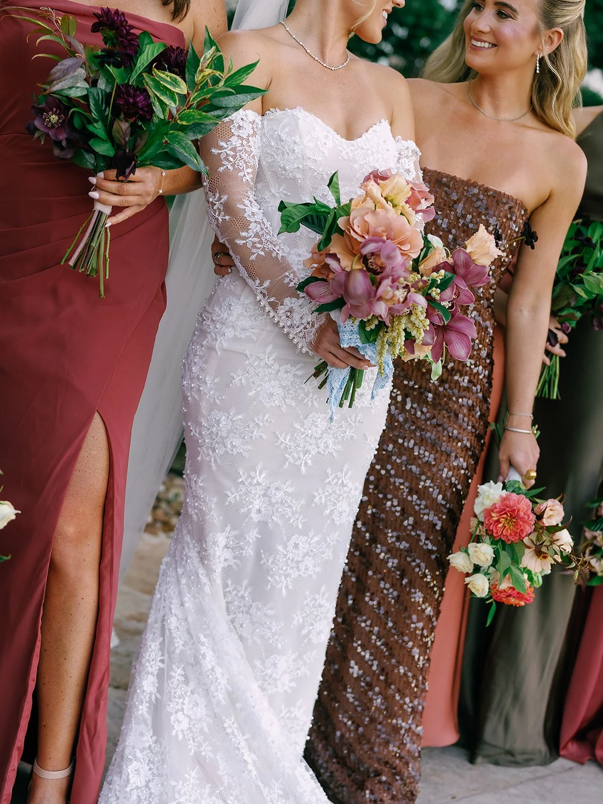 emily tom wedding-285 copy.jpg