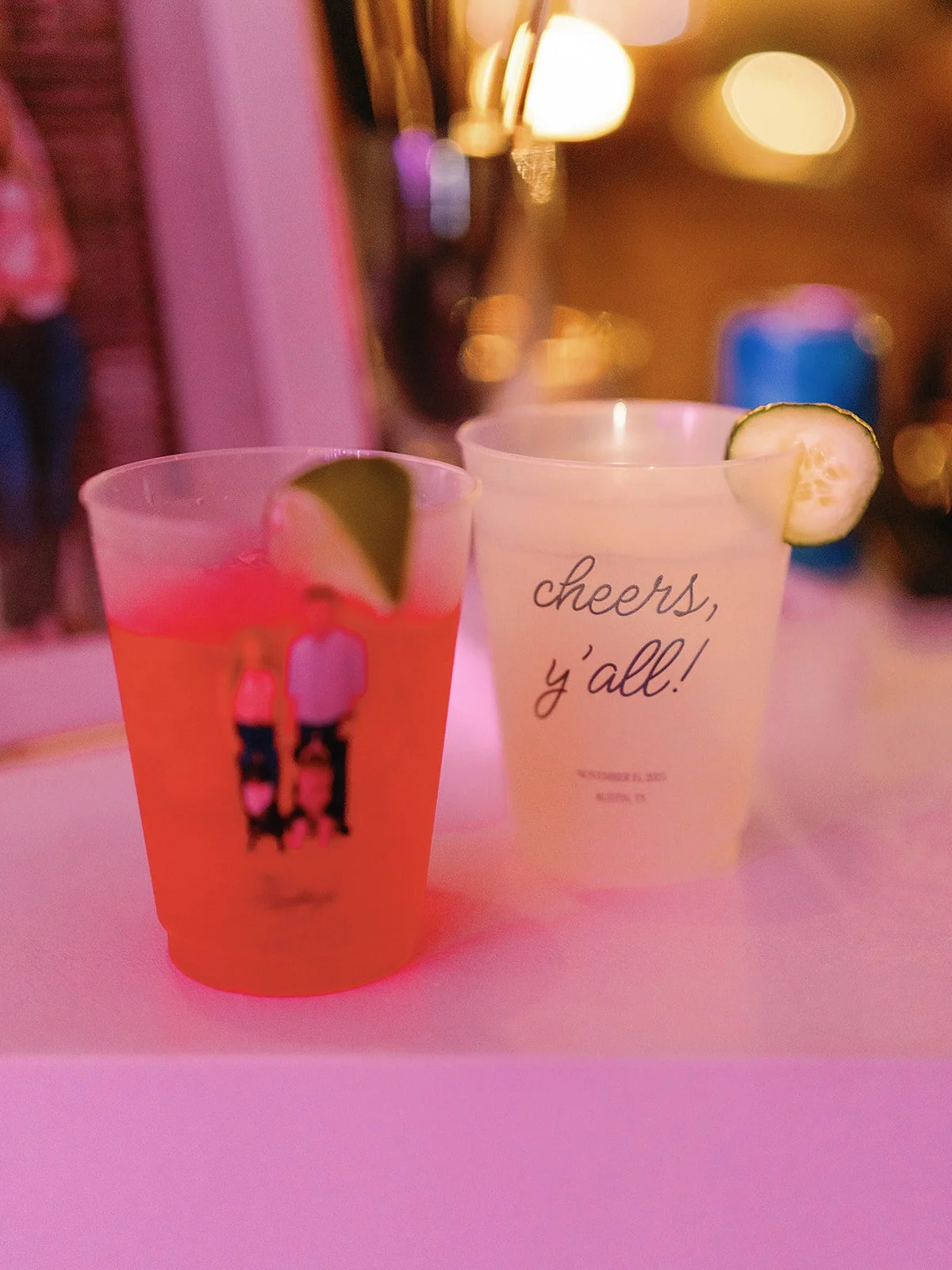 emily tom wedding-1032 copy.jpg