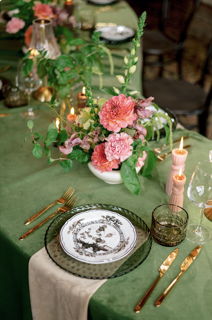 Screenshot 2026-02-13 at 4.24.14 PM.png