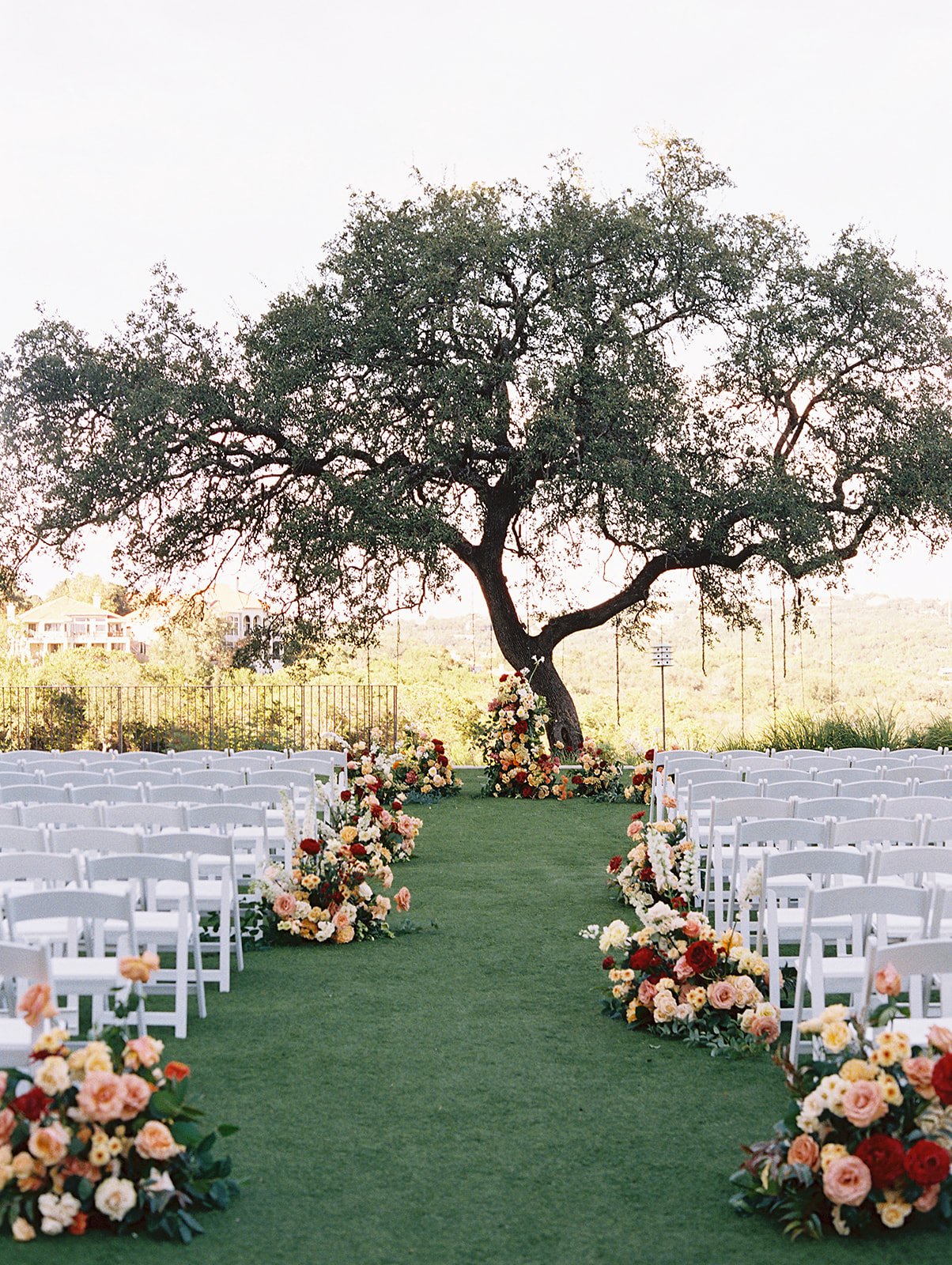 emily tom wedding-392.jpg