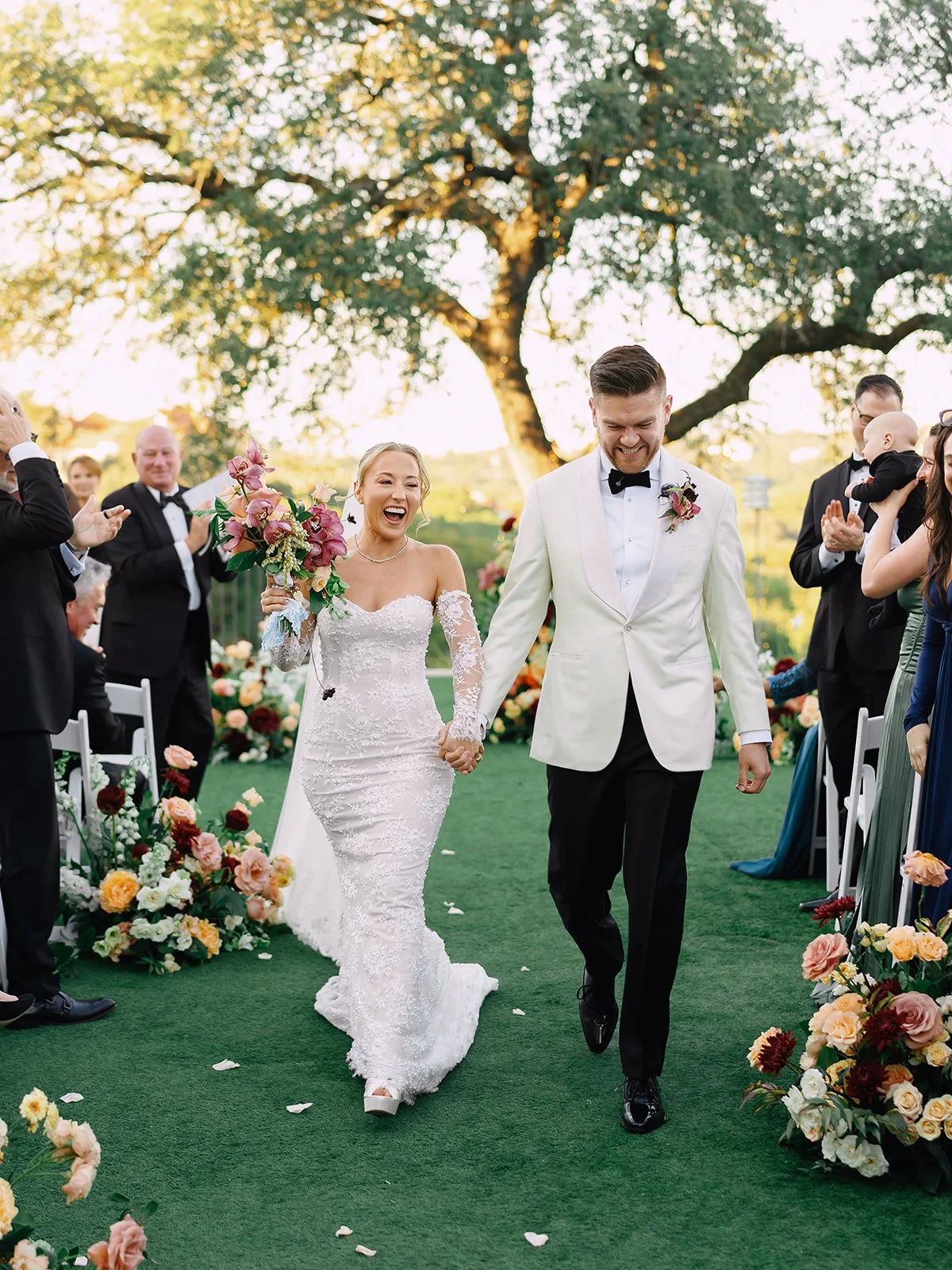 emily tom wedding-527.jpg