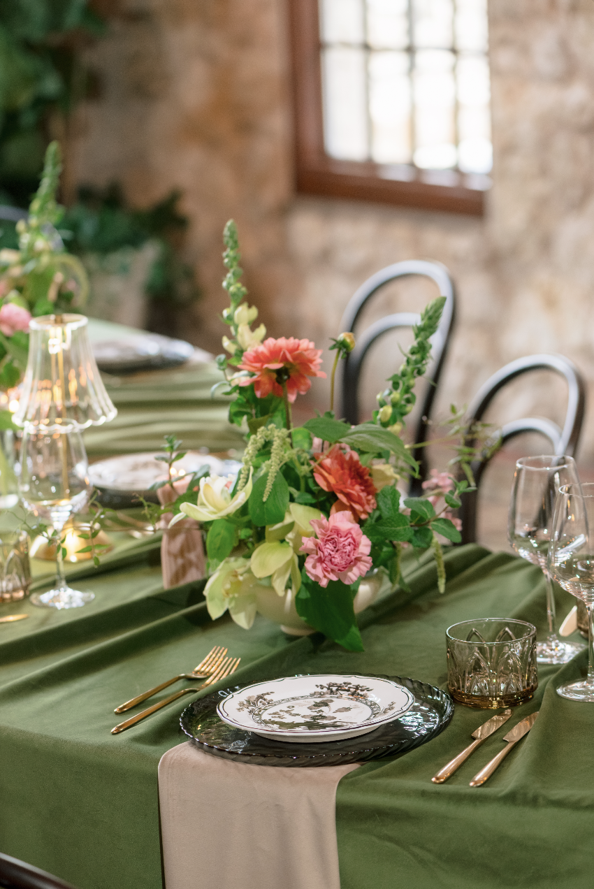 Screenshot 2026-02-13 at 4.23.06 PM.png