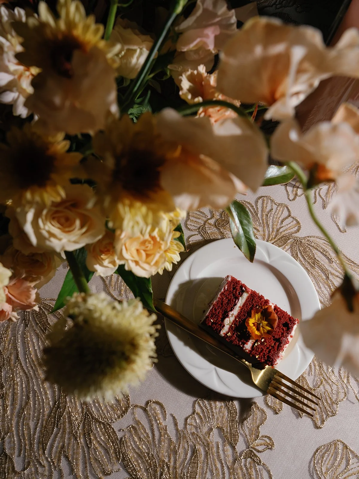 emily tom wedding-972 copy.jpg