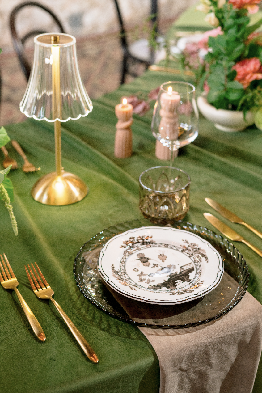 Screenshot 2026-02-13 at 4.22.19 PM.png