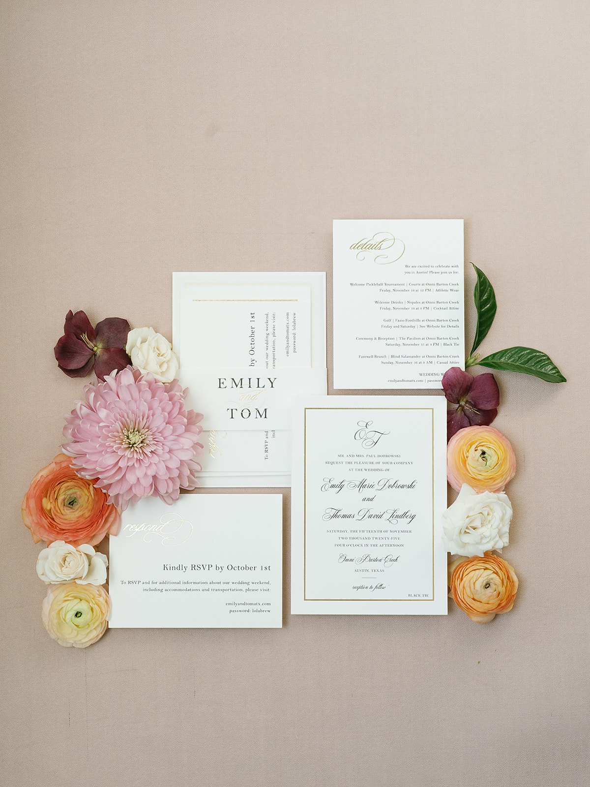 emily tom wedding-17 copy.jpg