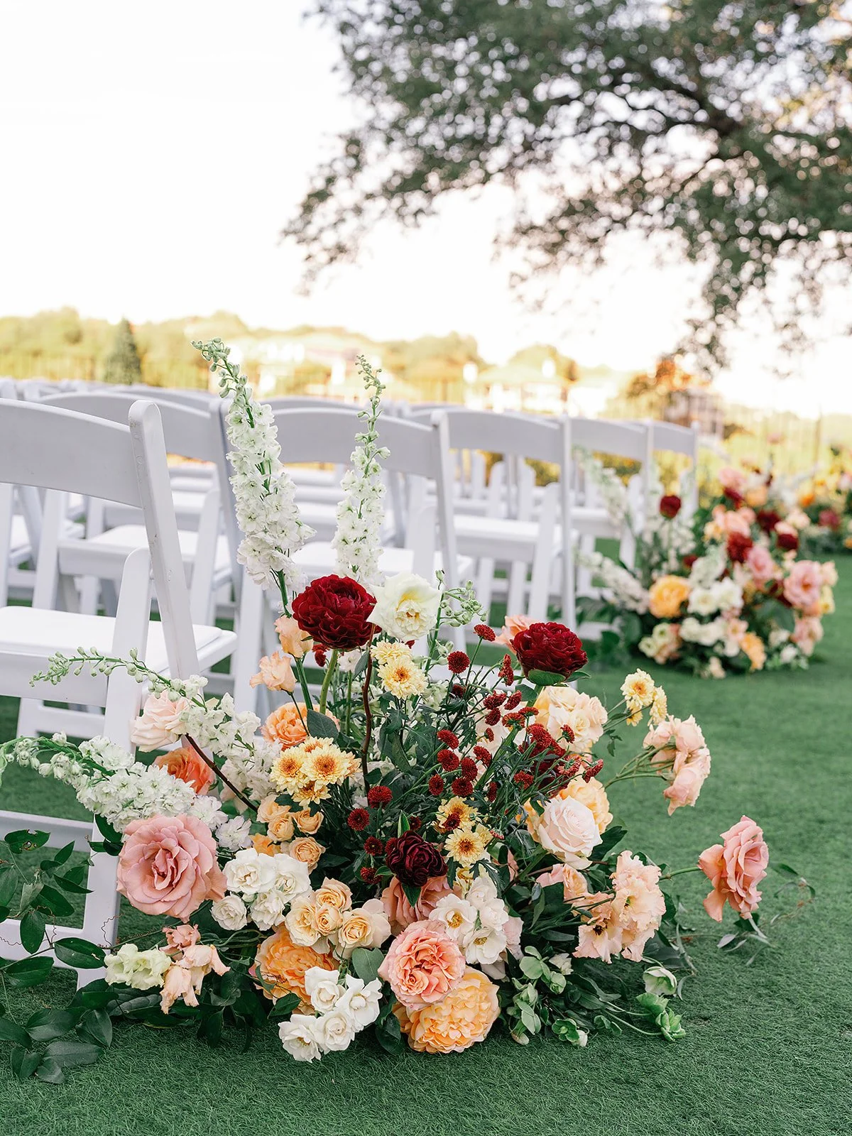 emily tom wedding-396.jpg