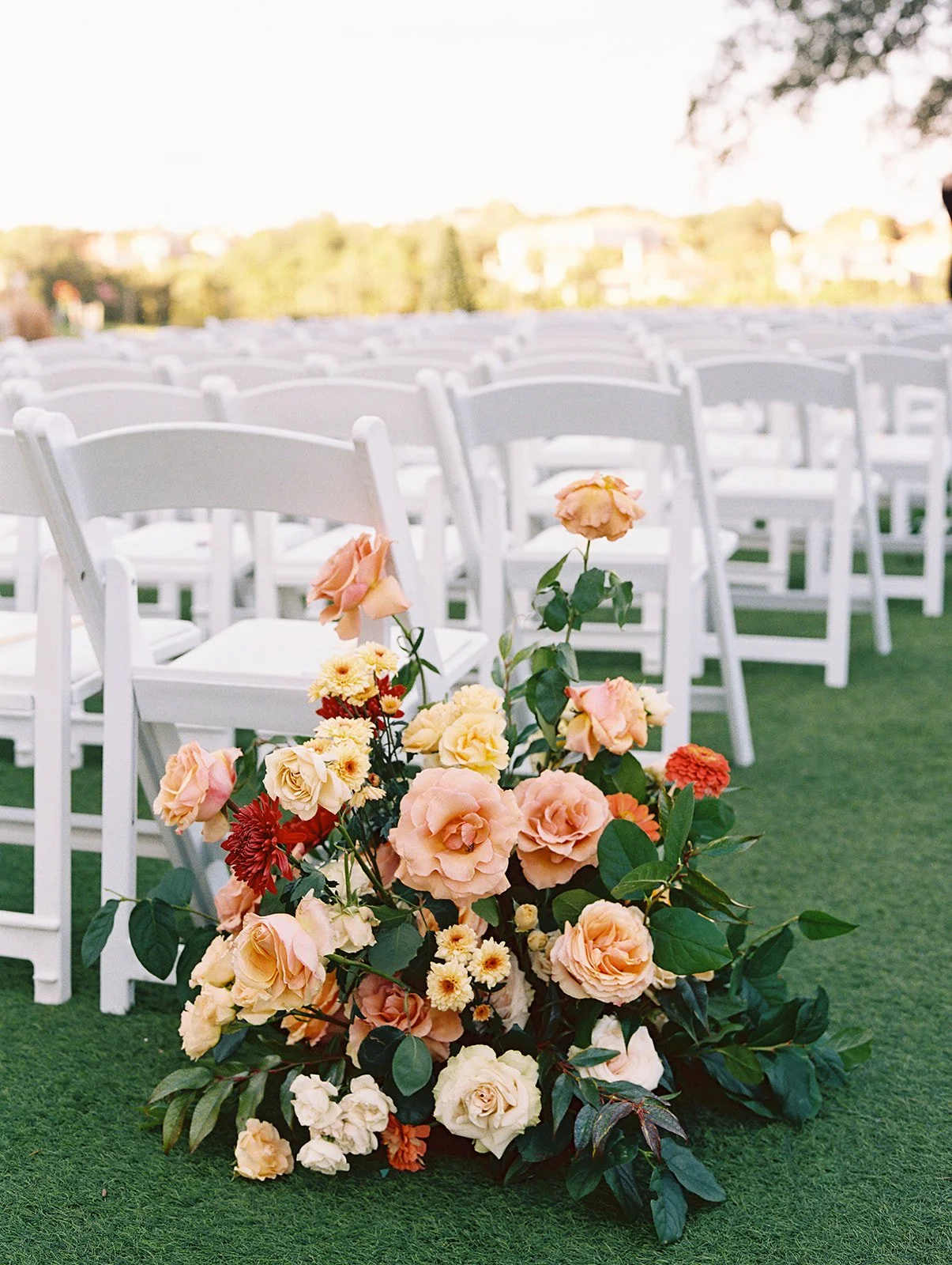 emily tom wedding-398.jpg