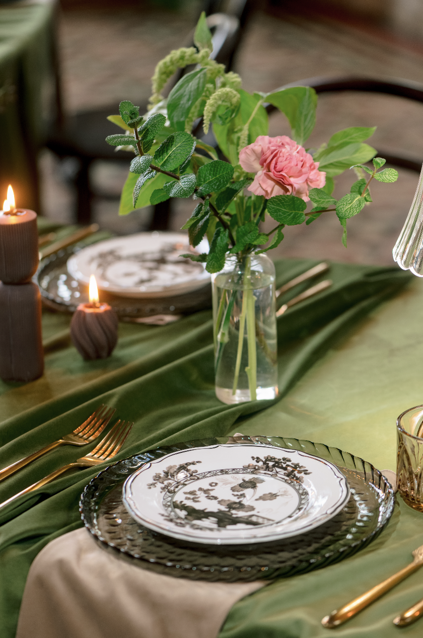 Screenshot 2026-02-13 at 4.23.28 PM.png