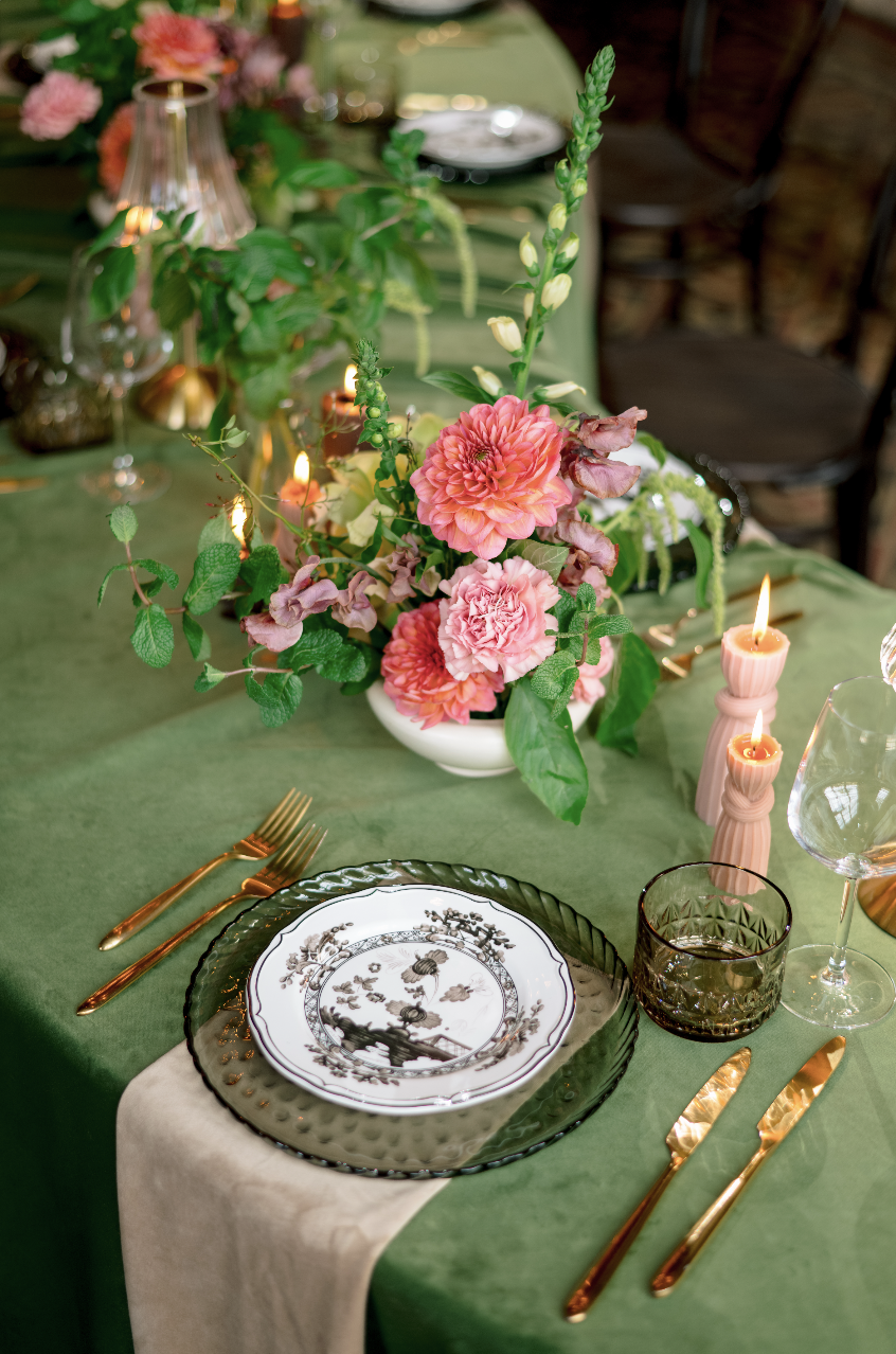 Screenshot 2026-02-13 at 4.03.39 PM.png