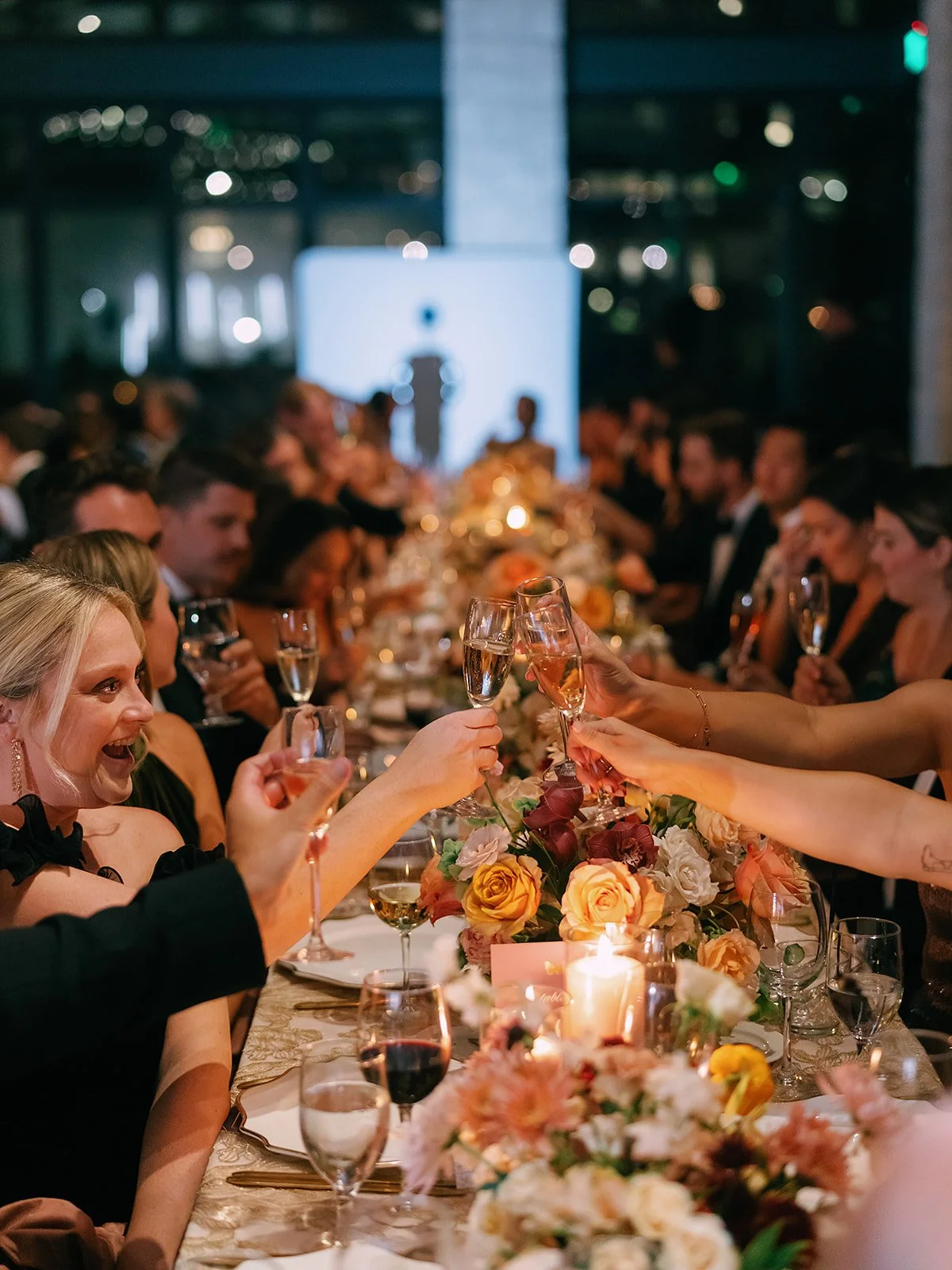 emily tom wedding-837 copy.jpg