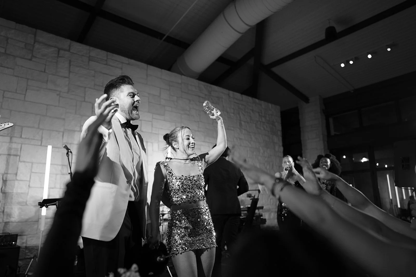 emily tom wedding-1077 copy.jpg