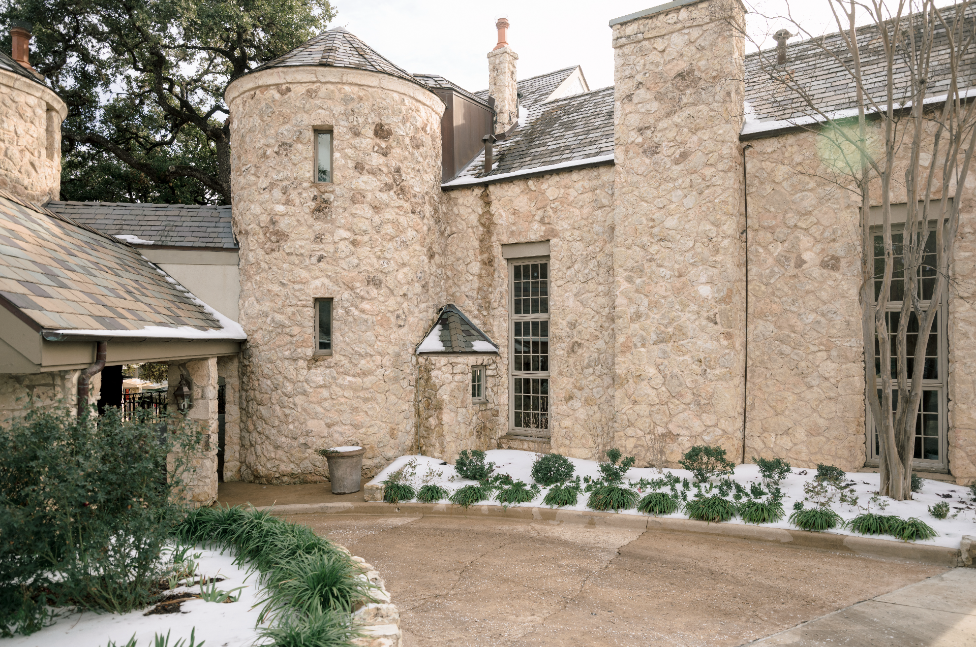 Screenshot 2026-02-13 at 4.21.57 PM.png