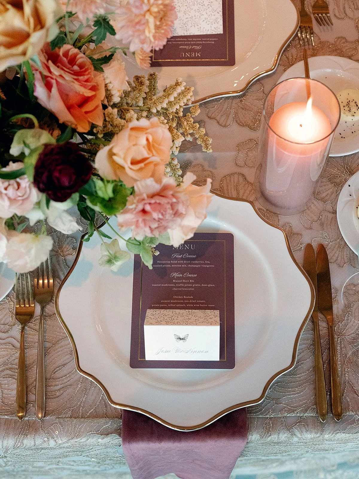 emily tom wedding-749 copy.jpg