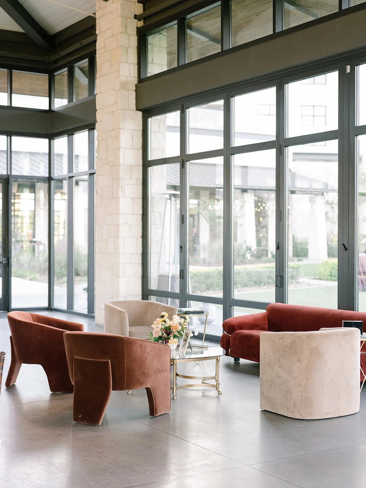 emily tom wedding-689.jpg