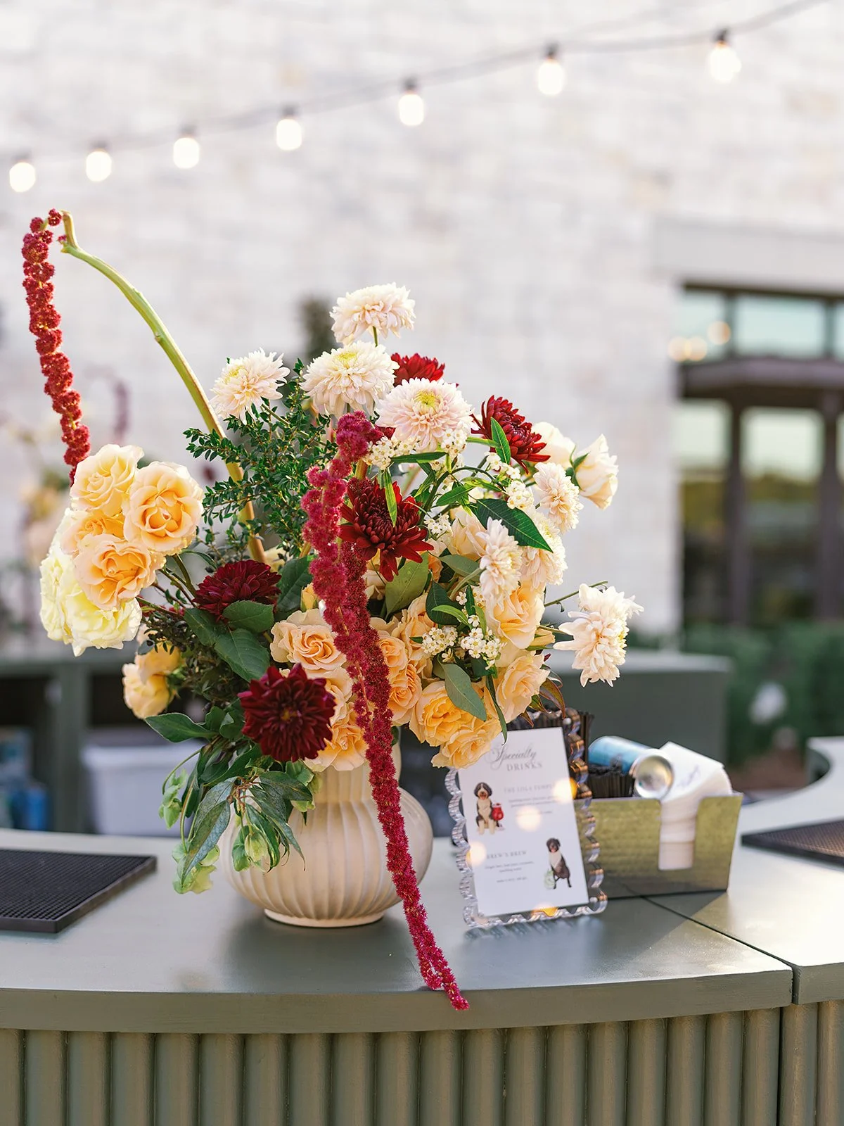 emily tom wedding-601.jpg