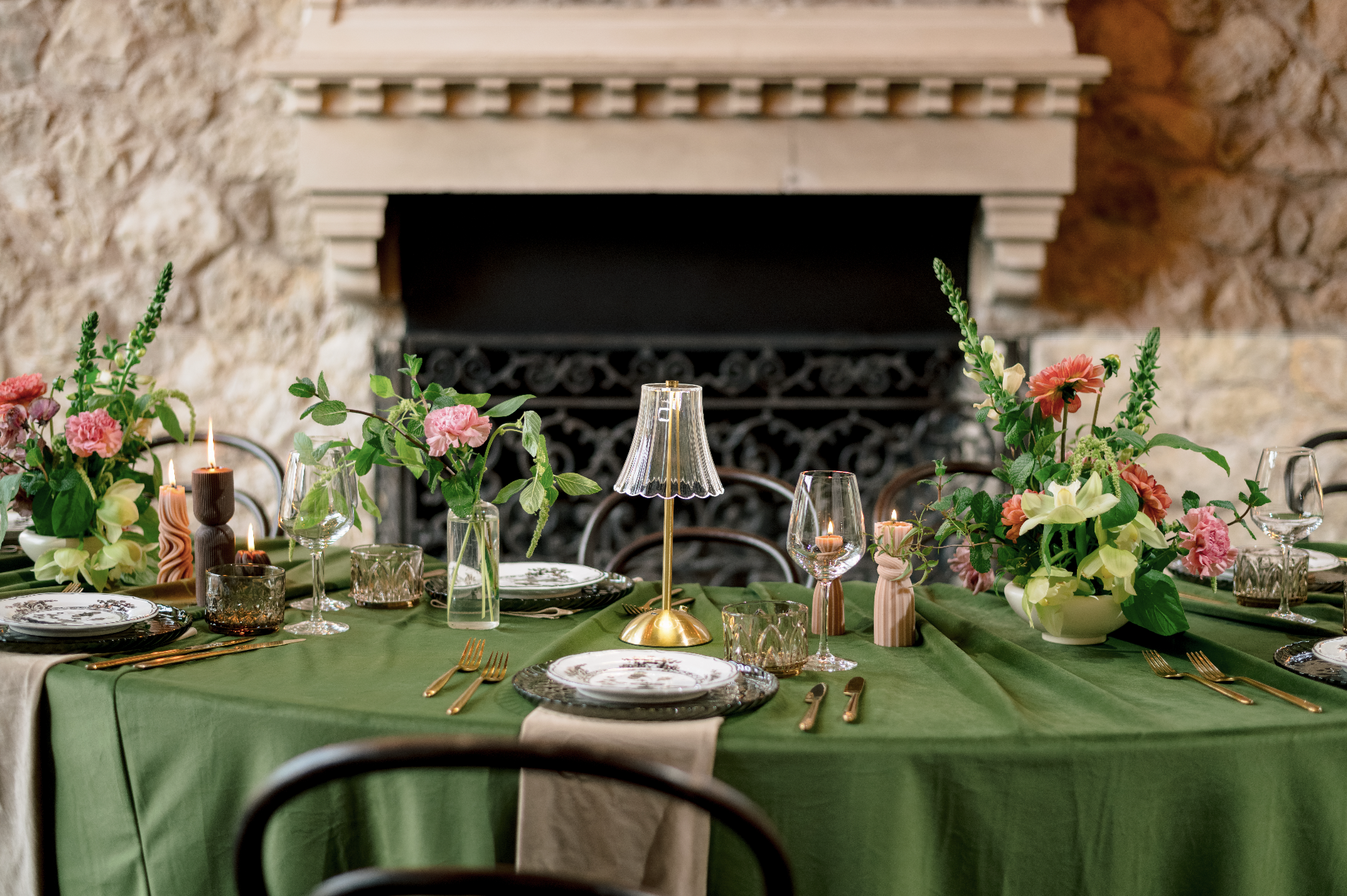 Screenshot 2026-02-13 at 4.24.32 PM.png