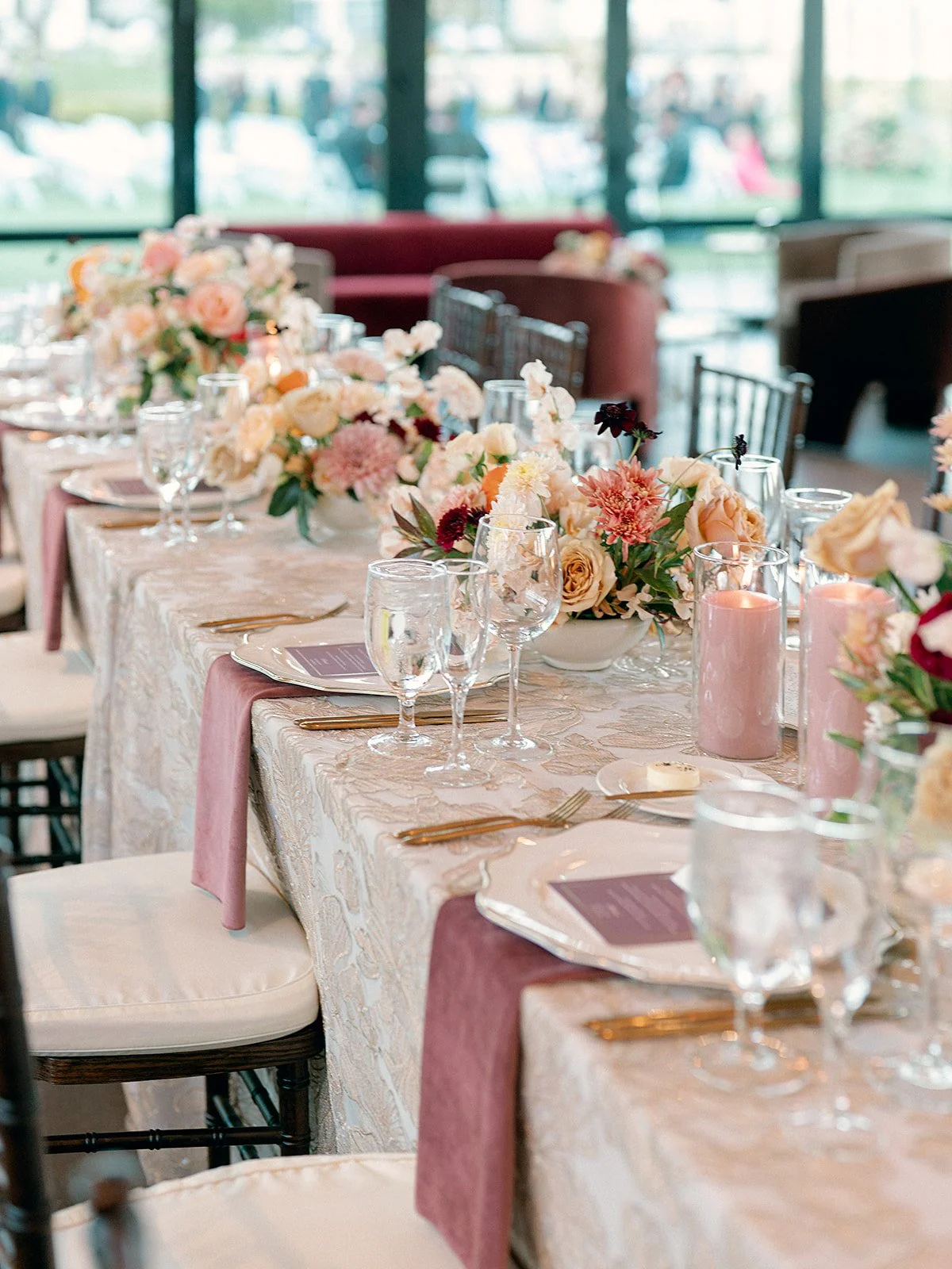 emily tom wedding-692 copy.jpg