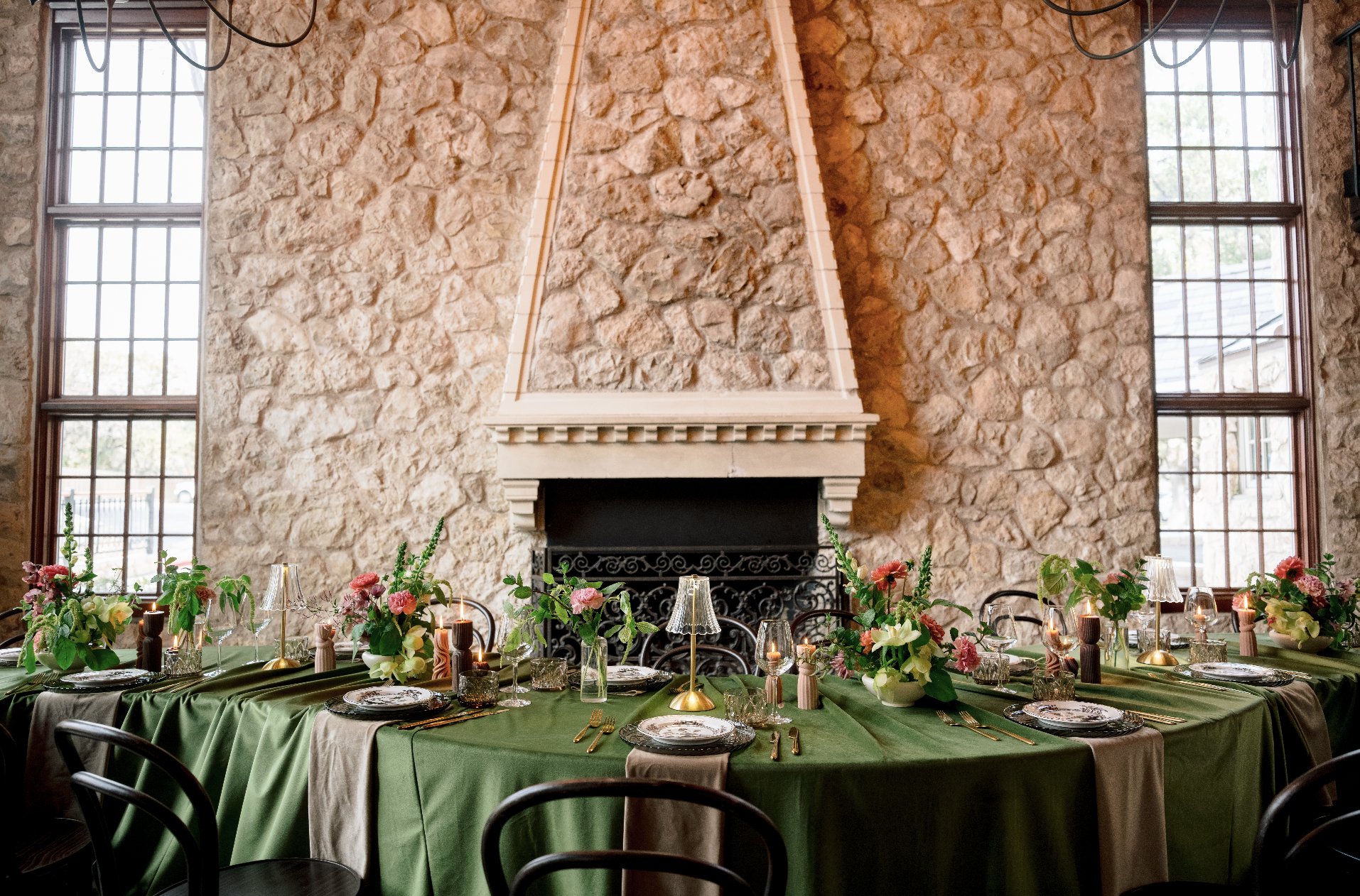 Screenshot 2026-02-13 at 4.24.44 PM.png