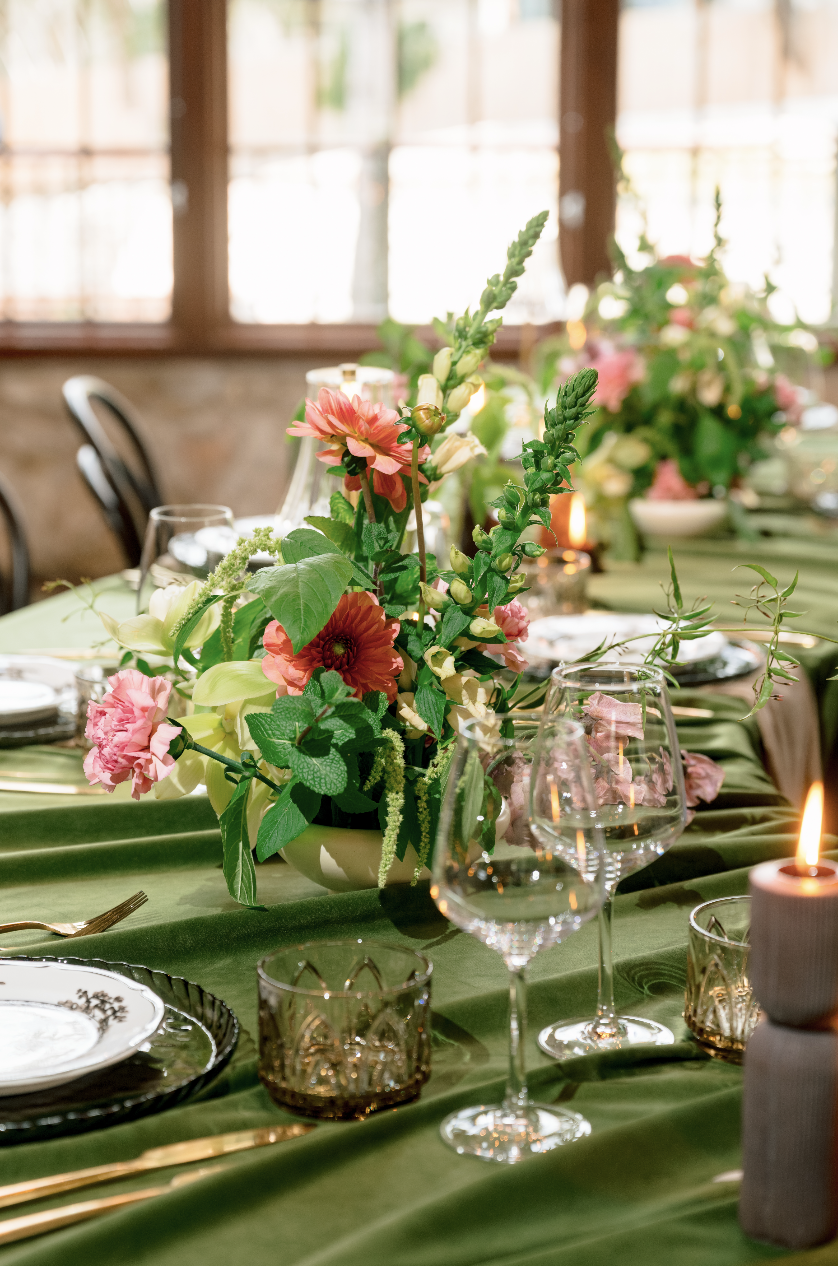 Screenshot 2026-02-13 at 4.26.03 PM.png