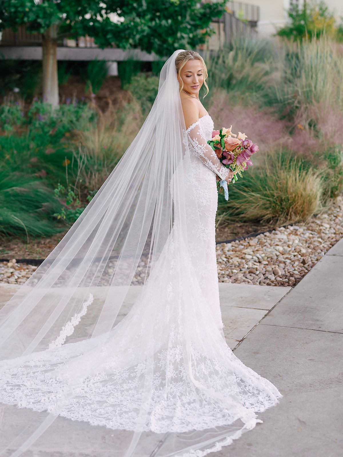 emily tom wedding-323.jpg